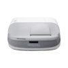 Máy Chiếu ViewSonic PS750W
