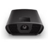 Máy Chiếu ViewSonic X100-4K+