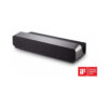 Máy Chiếu ViewSonic X1000-4K+