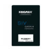 Ổ cứng SSD Kingmax SIV32 1TB 2.5 inch SATA III