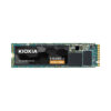 Ổ cứng SSD Kioxia EXCERIA G2 1TB NVMe M.2 2280