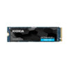 Ổ cứng SSD Kioxia EXCERIA PLUS G3 1TB NVMe M.2 2280 (LSD10Z001TG8)