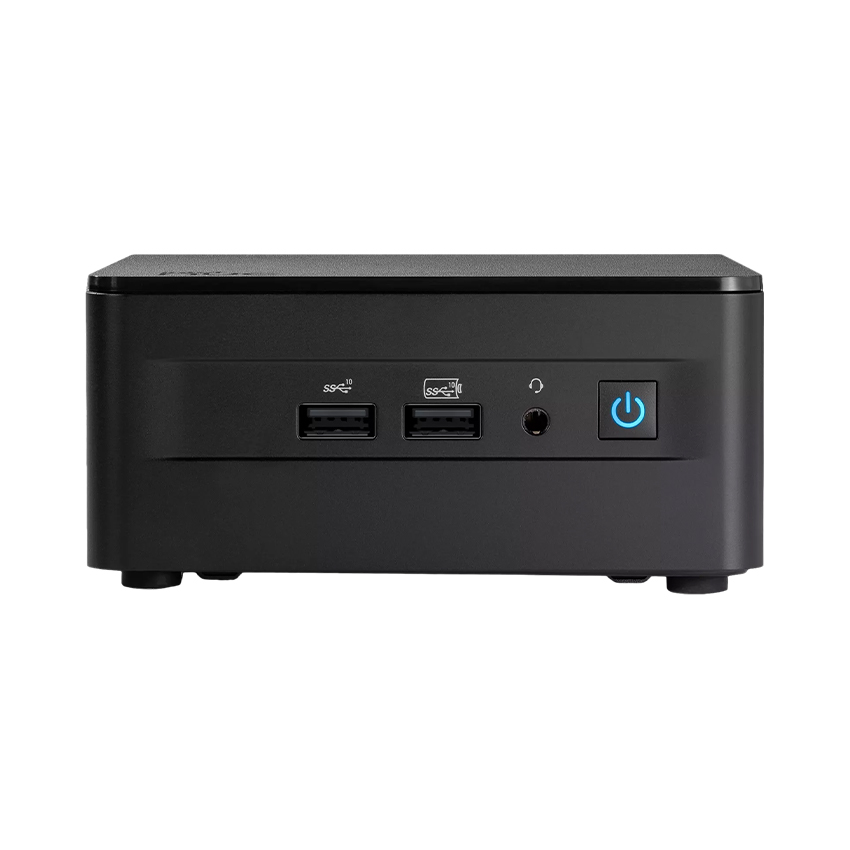 PC Mini Asus NUC 13 Pro NUC13ANHi30000