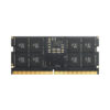 Ram Laptop Team Elite 8GB DDR5 5600MHz