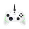 Tay cầm chơi game Razer Wolverine V2 Chroma RZ06-04010200-R3M1