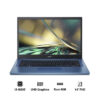 Laptop Acer Aspire 3 A314-36M-34AP