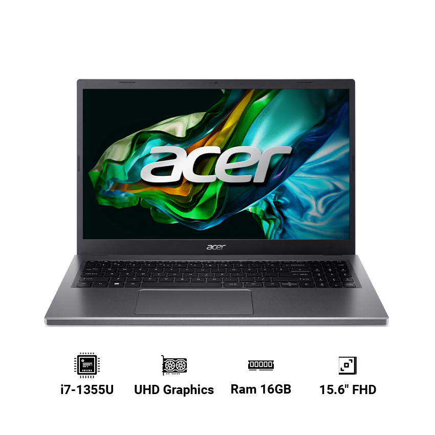 Laptop Acer Aspire 5 A515-58P-774R