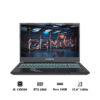 Laptop Gigabyte G5 KF5-53VN353SH