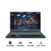 Laptop Gigabyte G5 KF5-53VN383SH