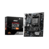 Mainboard MSI B450M-A PRO MAX II