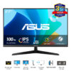 Màn Hình ASUS VY279HF 27 inch IPS FHD 100Hz 1ms