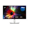 Màn hình Dell U2724D 27 inch 2K IPS 120Hz 5ms