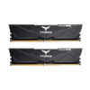 ram TeamGroup Vulcan Black 32GB DDR5 5600Mhz