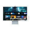 Màn hình Thông Minh Samsung M8 M80C LS32CM80BUEXXV
