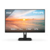 Màn Hình Philips 24E1N1100A 23.8 inch FHD IPS 100Hz 1ms