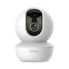 Camera Imou Ranger SE IPC-A43P 4MP