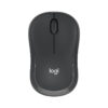 Chuột Logitech M240 For Bussiness