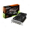 Card màn hình GIGABYTE GeForce RTX 3050 WINDFORCE 6GB OC