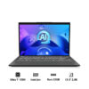 Laptop MSI Prestige 13 AI Evo A1MG-062VN