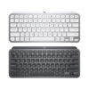 Bàn phím Logitech MX Keys Mini For Business