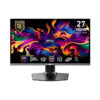 Màn hình MSI MPG 271QRX QD-OLED chính hãng