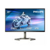 Màn Hình Philips 27M1N5200P 27 inch FHD IPS 240Hz 1ms