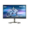 Màn Hình Philips E24M1N5500Z/74 23.8 inch QHD IPS 165Hz 1ms