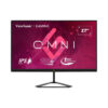 Màn Hình Viewsonic VX2779-HD-PRO 27 inch IPS FHD 180Hz 1ms