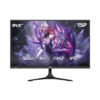 Màn hình VSP IP2510W2 24.5 inch FHD IPS 180Hz 1ms