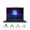 Laptop MSI Stealth 16 AI Studio A1VGG-089VN