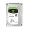 Ổ cứng HDD Seagate Barracuda 1TB 3.5" SATA 3 - ST1000DM014