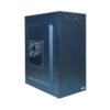 Vỏ Case MAGIC M-06
