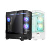 Vỏ Case MAGIC Vila Ultra