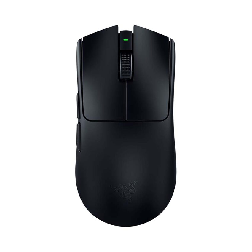 Chuột Gaming Razer Viper V3 Pro Black