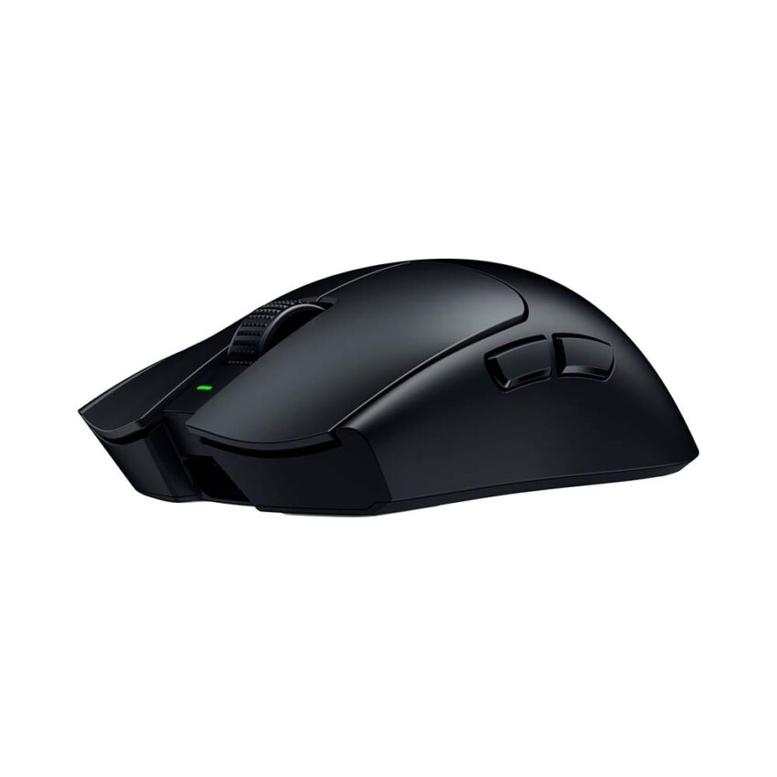 Chuột Gaming Razer Viper V3 Pro Black