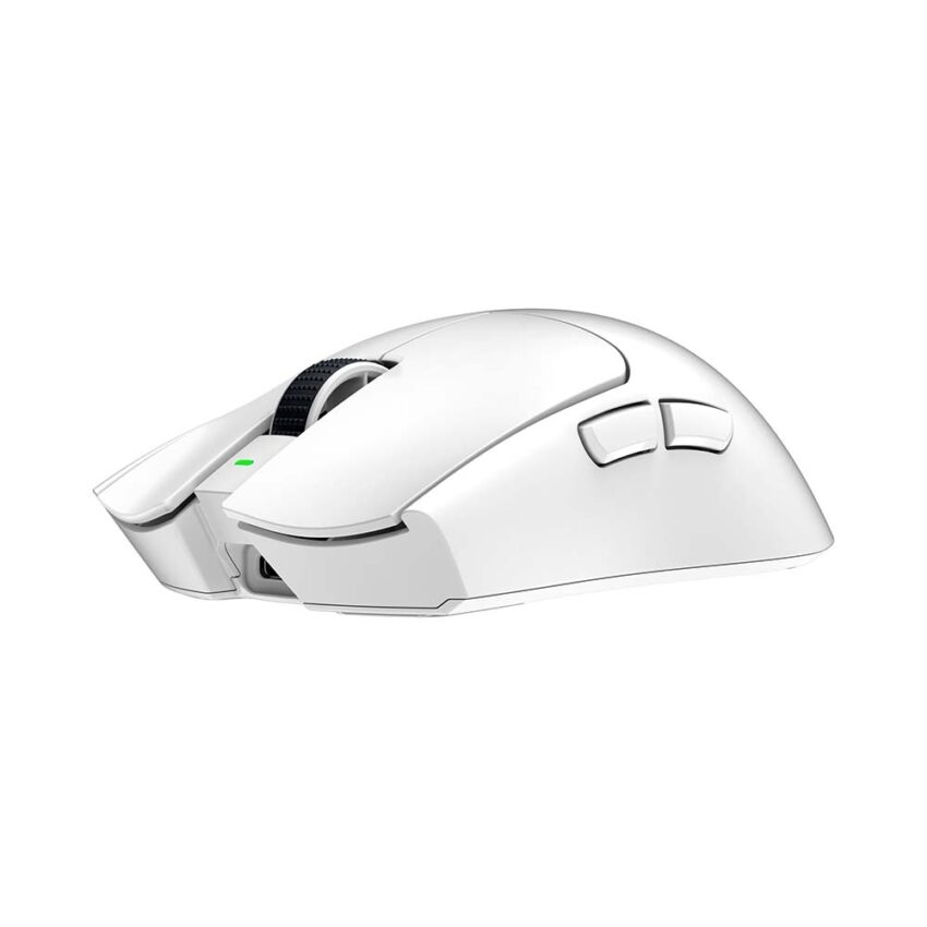 Chuột Gaming Razer Viper V3 Pro White