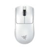 Chuột Gaming Razer Viper V3 Pro White