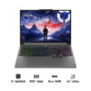 Laptop Lenovo Legion 5 16IRX9 83DG004YVN