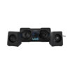 Loa Colorfire FS-D3101