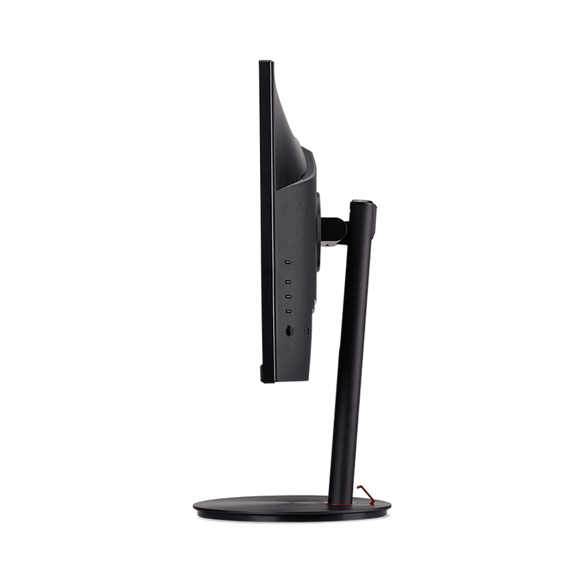 Màn Hình Acer AOPEN 25XV2Q F 24.5 Inch FHD IPS 390Hz Màn Hình Acer AOPEN 25XV2Q F 24.5 Inch FHD IPS 390Hz