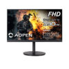Màn hình Acer AOPEN 25XV2Q F 24.5 inch FHD IPS 390Hz 0.5ms