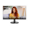 Màn hình AOC 24B3CA2/74 23.8 inch FHD IPS 100Hz 1ms