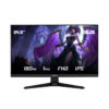 Màn hình Asus TUF Gaming VG259Q3A 24.5 inch FHD IPS 180Hz 1ms