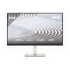 Màn hình Dell S2425H 23.8 inch FHD IPS 100Hz 4ms