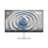 Màn hình Dell S2725H 27 inch FHD IPS 100Hz 4ms