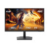 Màn hình Gaming AOC 24G15N/74 23.8 inch FHD VA 180Hz 1ms