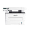Máy in đa năng trắng đen Pantum M6702DW