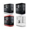 Vỏ Case HYTE Y40