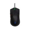 Chuột Gaming FUHLEN G60S PRO