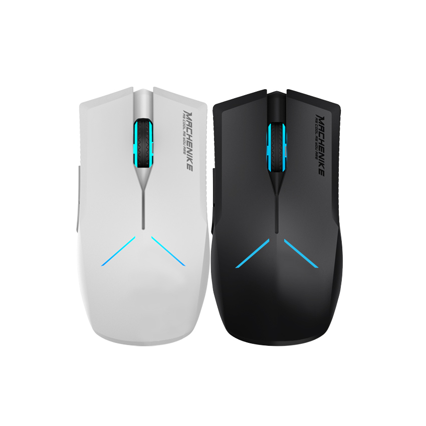 Chuột Gaming Machenike M720 Dual Mode